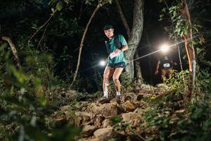BIB: 
                            <button type="button" onclick="openModal(27672491)" class="btn btn-primary btn-sm float-right btn-popup" data-toggle="modal" data-target=".modal-high-quality">
                        <i class="fas fa-shopping-cart"></i> Add to Cart
                    </button>
                                            <button type="button" onclick="isThisMe(27672491, true)" class="btn btn-success btn-sm float-right btn-popup btn-isme hidden" data-toggle="tooltip" data-placement="bottom" title="นี่คือรูปของคุณใช่ไหม คลิกที่นี่เพื่อเอาเข้าอัลบั้ม">
                        <i class="fas fa-plus"></i> Add to album
                    </button>
                    <button type="button" onclick="isThisMe(27672491, false)" class="btn btn-warning btn-sm float-right btn-popup btn-isnotme hidden">
                        <i class="fas fa-ban"></i> Remove from album
                    </button>